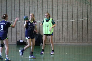 Bild 95 - wBJ SG-Wift am 15.9.12